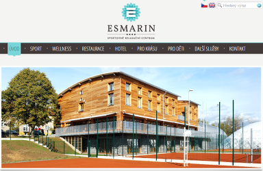 Esmarin